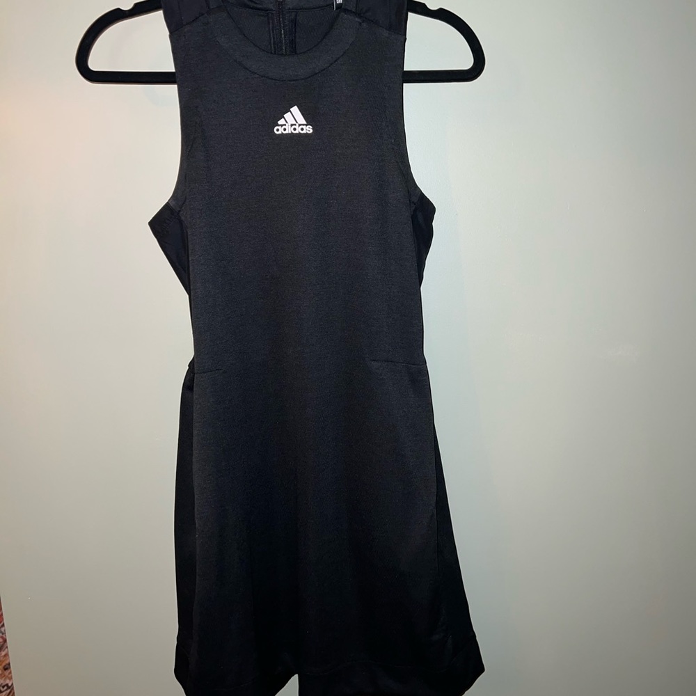 Adidas Sport Dress